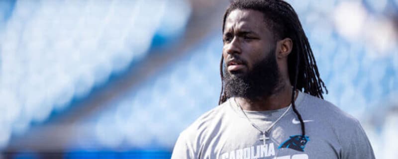 Raiders Agree To Deal With Veteran TE Ian Thomas