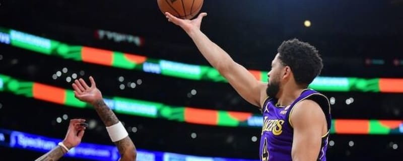  Skylar Mays Agrees To Deal With Timberwolves