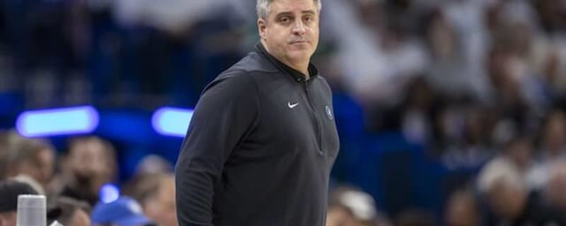 Lakers Head Coaching Rumors: Interest In David Adelman, Micah Nori, Sean Sweeney & Chris Quinn