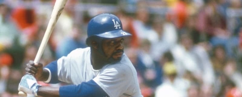 This Day In Dodgers History: Jimmy Wynn Acquired; Grady Little Hired, Andruw Jones Signed