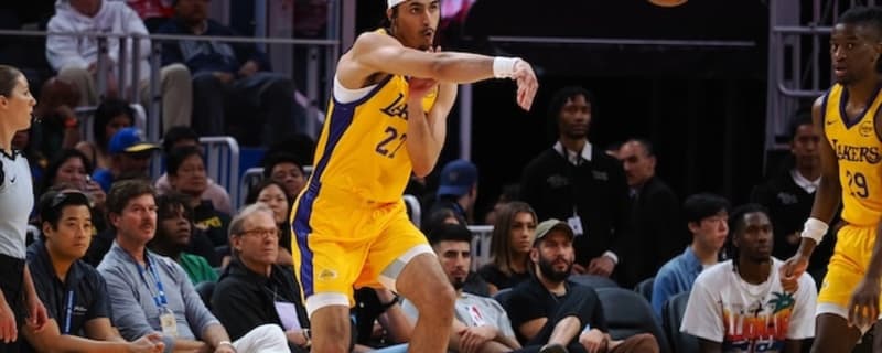  Vincent Valerio-Bodon Signed To Exhibit 10 Contract