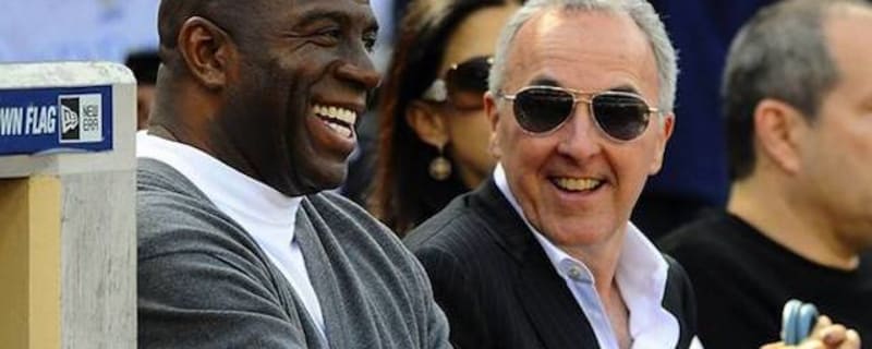 This Day In Dodgers History: Frank McCourt Agrees To Sell Team