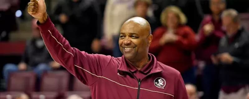  Florida State Head Coach Resigning After 23 Years