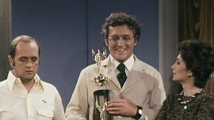 “Serve for Daylight”