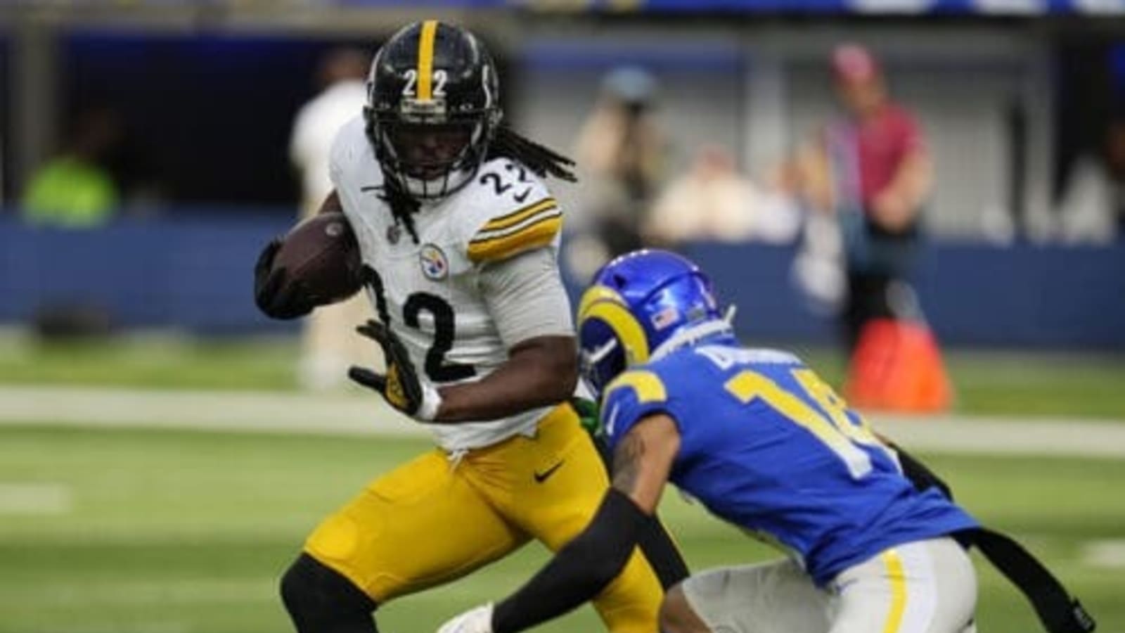 How Steelers Fare After Bye Week Under Mike Tomlin