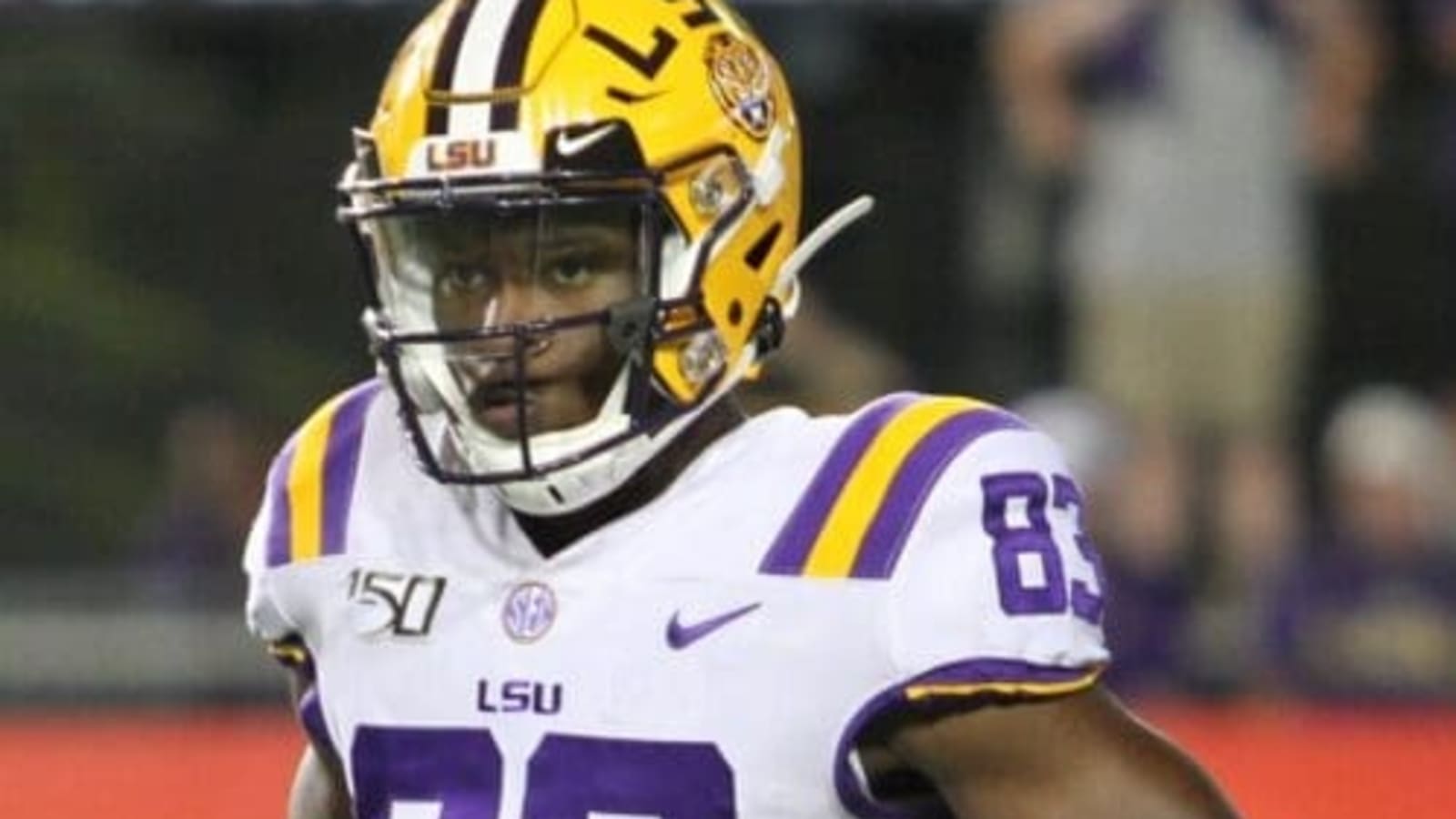 Steelers Make Multiple Practice Squad Moves