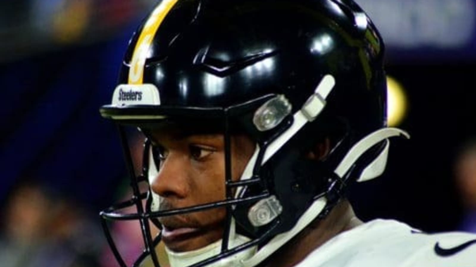 49ers Waive former Steelers Punter Pressley Harvin III
