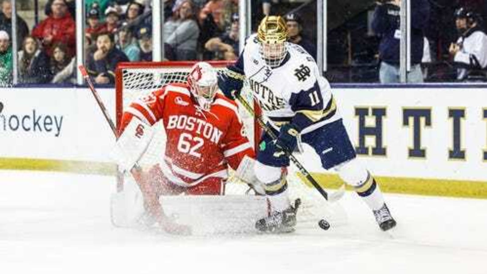 2025 World Junior Championship USA Remains Perfect in Gritty Win Over