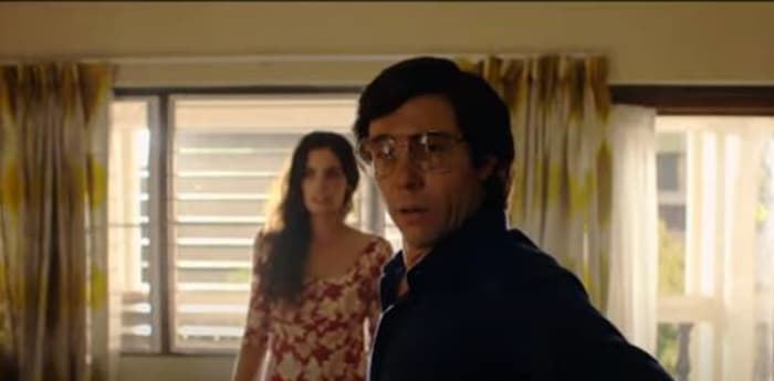 The Serpent (BBC One)