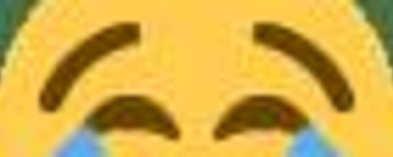 Jon Jones’ MMA Return Announcement With Gable Steveson Sparks Split Reactions From UFC World