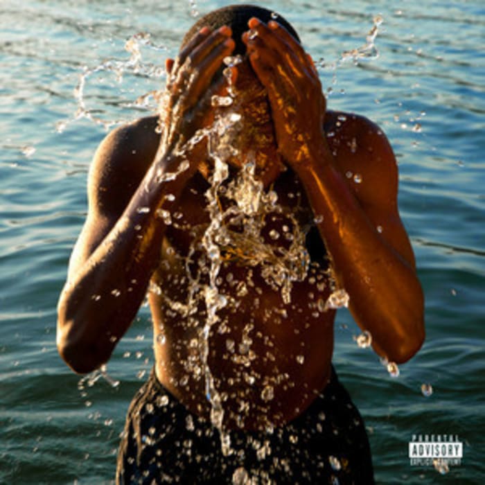 'Don't Forget to Breathe' by Buddy