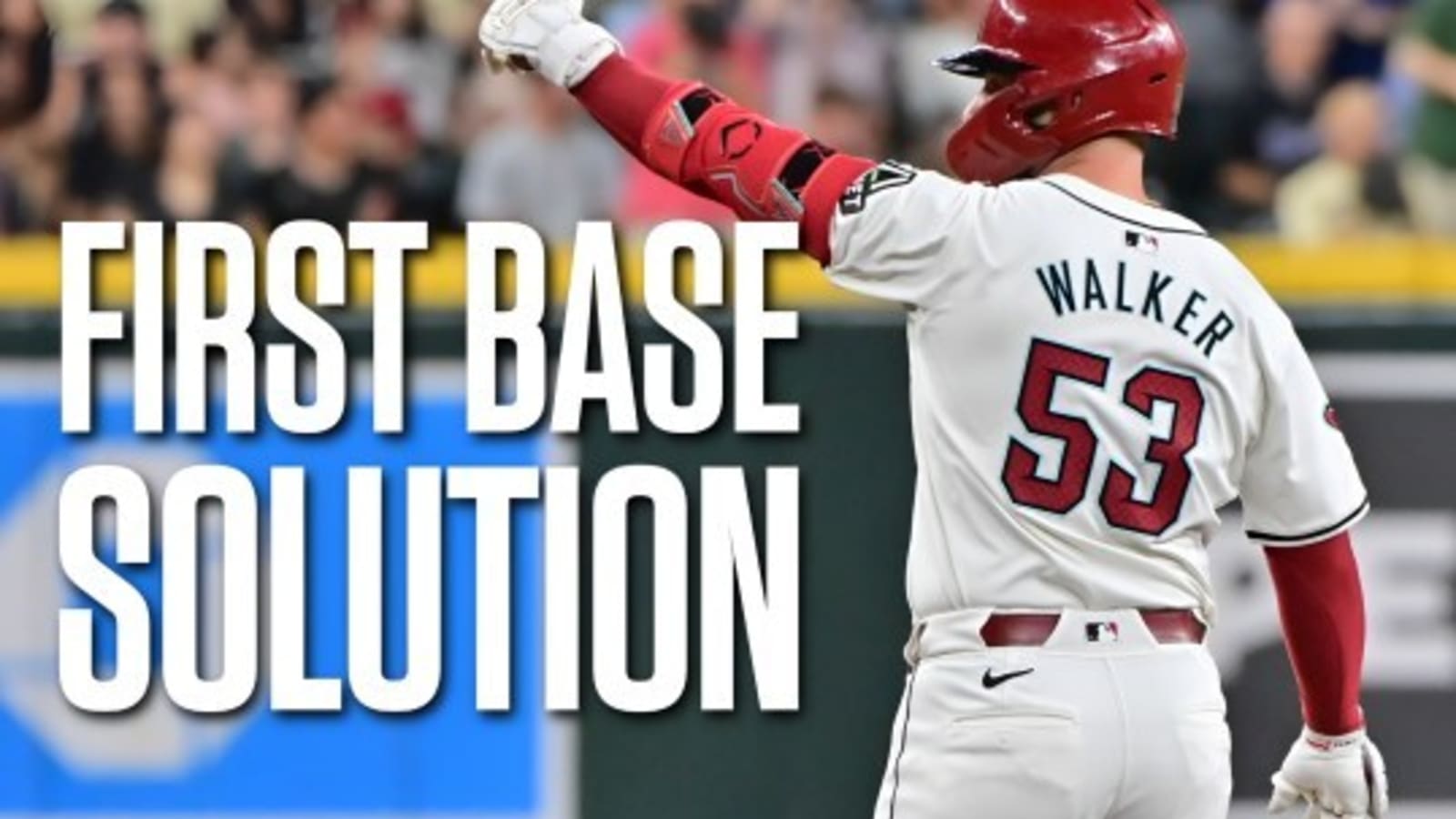 Projecting the Yankees’ 2025 starting infield