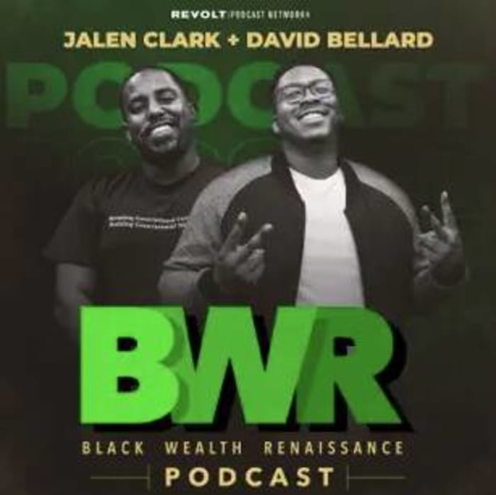 'Black Wealth Renaissance'