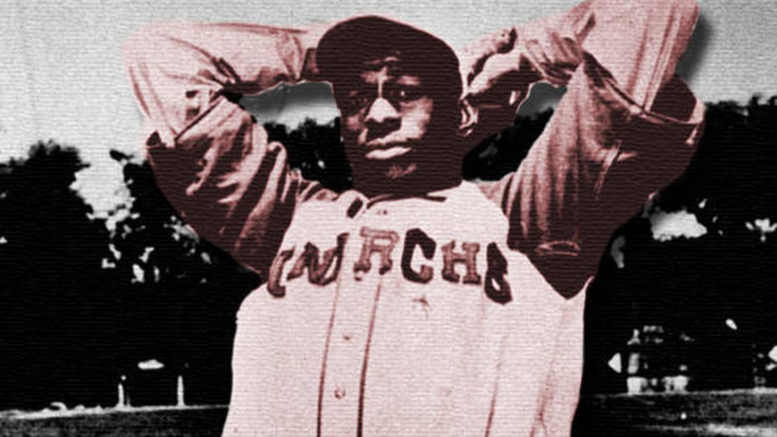 It's time for Satchel Paige Day in MLB