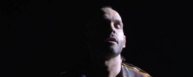 New Details About Shawn Spears’ NXT Return