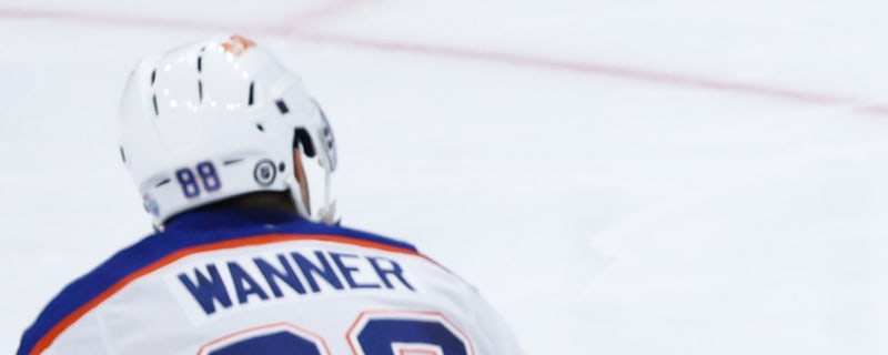 Oilers announce another wave of roster cuts, including high ranked prospect