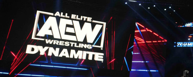 Will Ospreay must listen to veterans to extend wrestling career