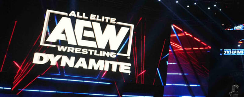 AEW star's recent injury could force in-ring retirement