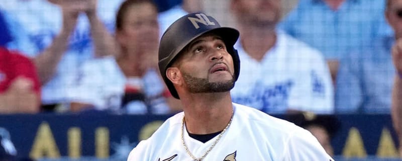 Jays call up Alejandro Kirk - Bluebird Banter