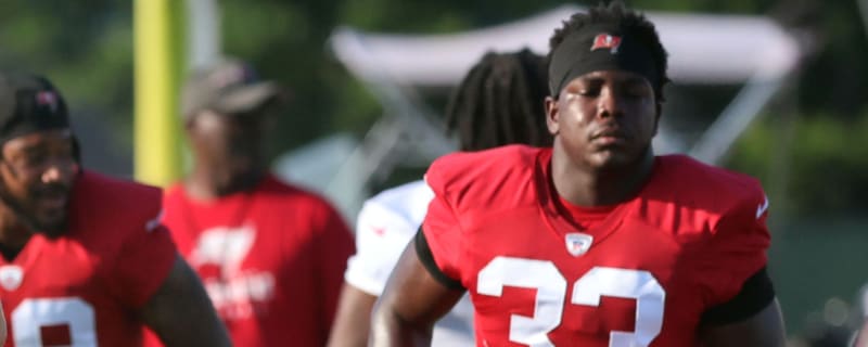 Major Changes For Jose Ramirez Leads To 3-Sack Performance