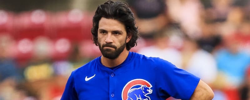 Dansby Swanson praises wife Mallory as she heads to Olympic soccer finals