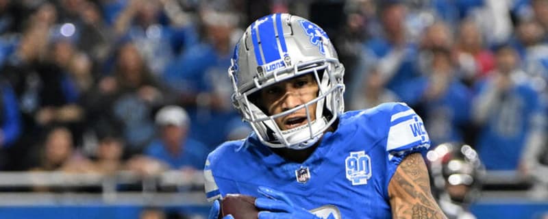 Giants icon shares theory about Daniel Jones' 2023 struggles