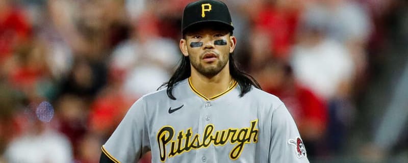 Joe gets first taste of center field in spring-training win over Rays