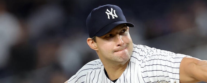 New York Yankees put RHP Tommy Kahnle on 15-day injured list - ESPN