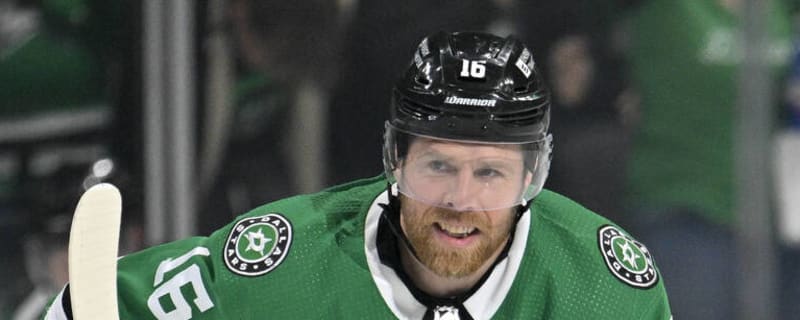 The window is closed for these Stars veterans to win the Cup