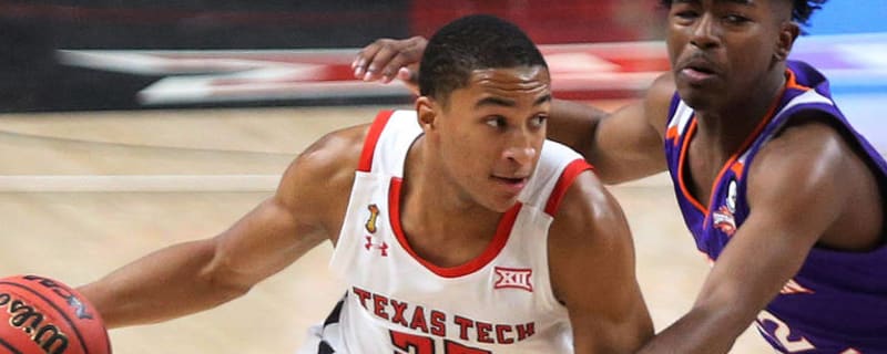 Alabama's Nimari Burnett to miss season after knee surgery