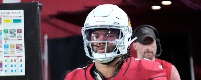 Cardinals owner offers encouraging update on Murray