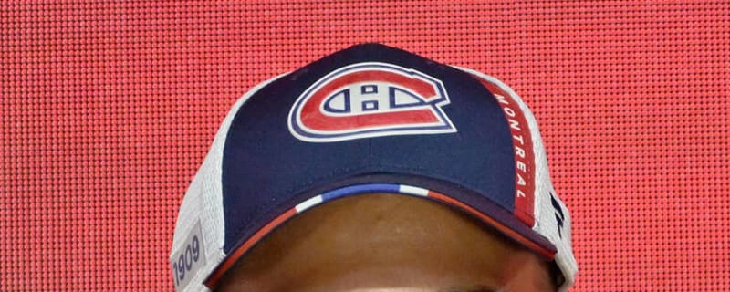 Montreal Canadiens State Of The Rebuild – Management