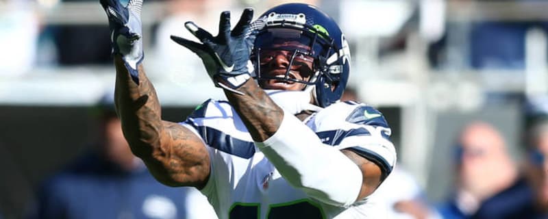 Chiefs add Josh Gordon to active roster