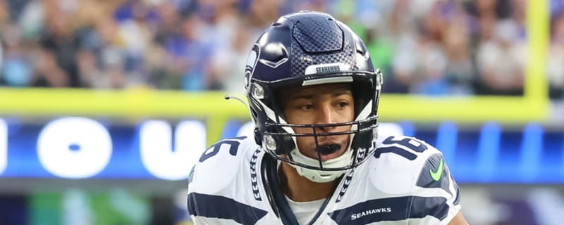 Seahawks offseason checklist: Time to fix the offensive line