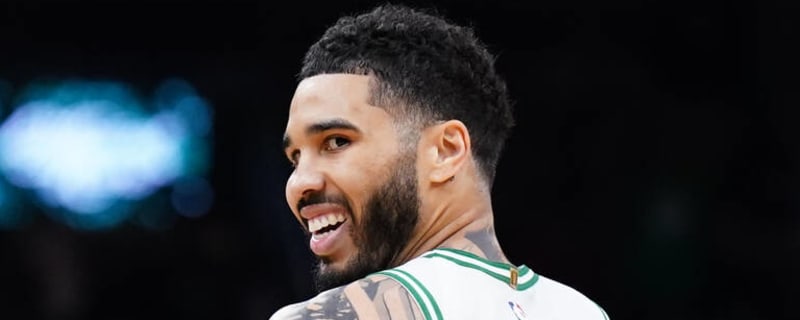 Boston Celtics: Jayson Tatum Hit With Reality Check by NBA Expert After Getting Thrashed by Cleveland Cavaliers