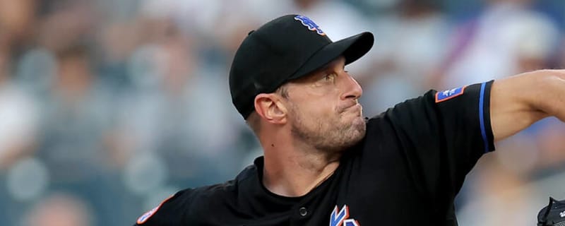 Mets icon David Wright defends recently demoted 3B, owner