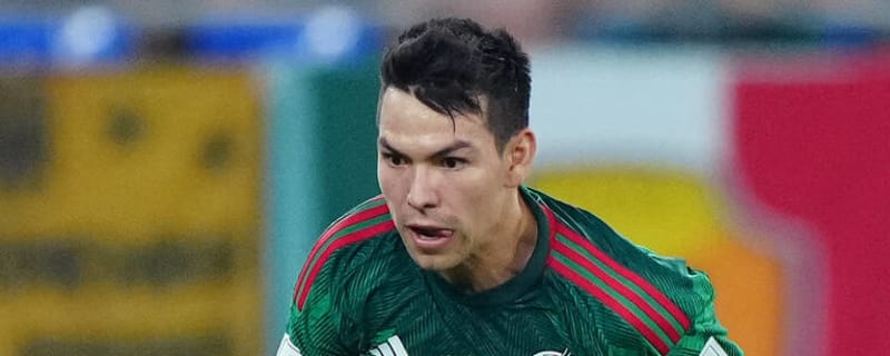 San Diego FC set to begin MLS journey with Mexican superstar