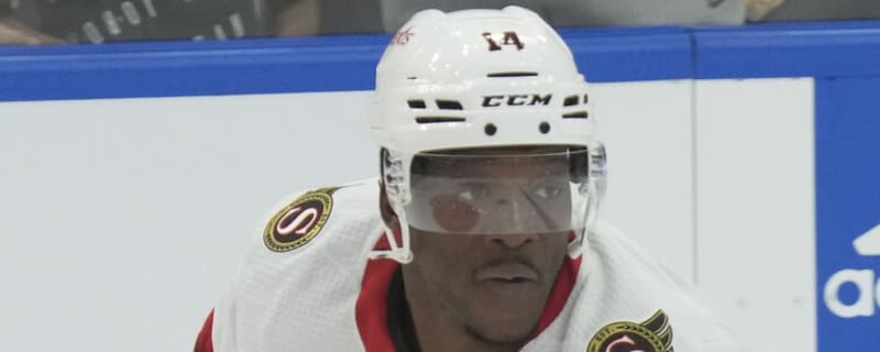 Penguins recall winger with reputation as a scrapper