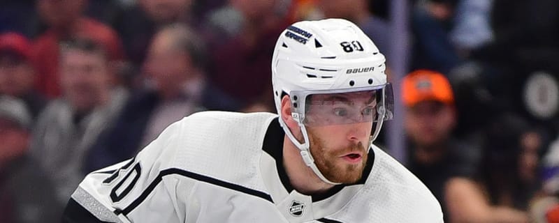 Capitals acquisition's comments about past failures are sign of growth