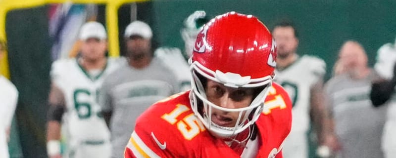 Super Bowl 57 Gatorade Color Odds For 2023: Eagles vs. Chiefs - FanNation