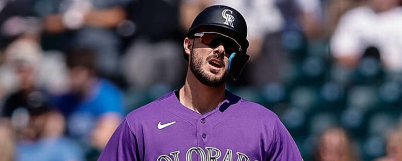 Alan Trejo's 11th-inning homer lifts Rockies past Yanks