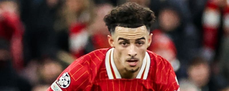 Real Madrid reportedly eyeing three Premier League midfielders