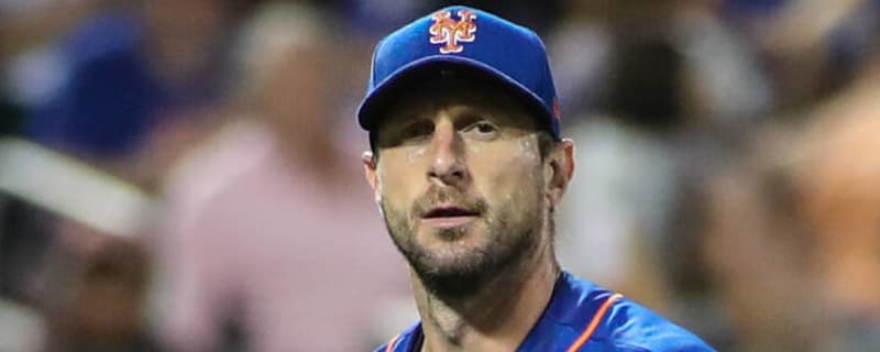 Mets' Janowski out 6-8 weeks following hand surgery