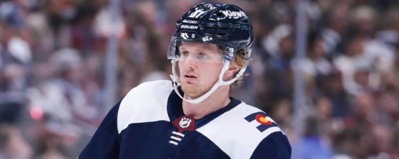 Sabres Grades: Casey Mittelstadt, Kyle Okposo, and Erik Johnson