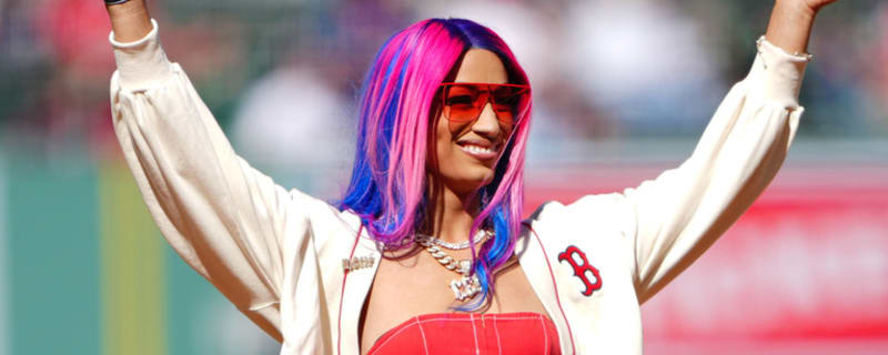 Grading the impact of AEW's biggest additions in 2024