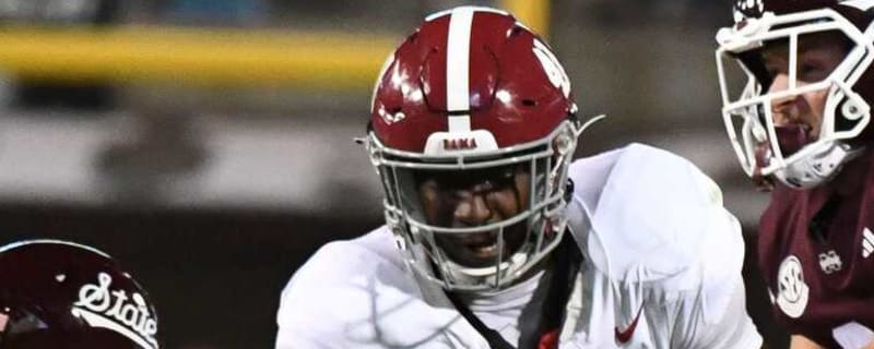 Bucs Have Some Standouts On Special Teams