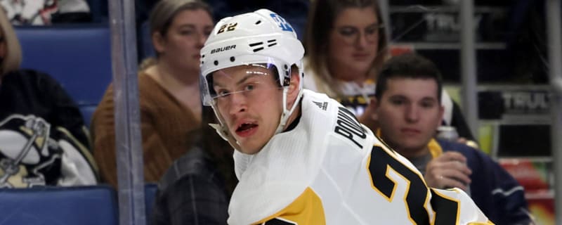 Over 20 players have been placed on waivers: the Montreal Canadiens hold a top-5 priority