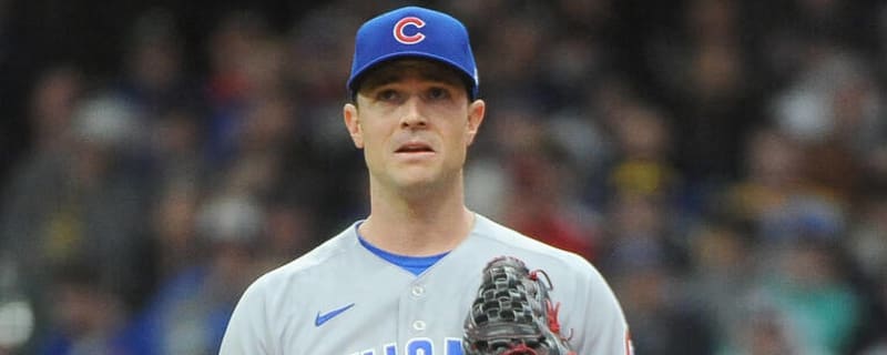 Baseball America announces their top ten Chicago Cubs prospects - Bleed  Cubbie Blue