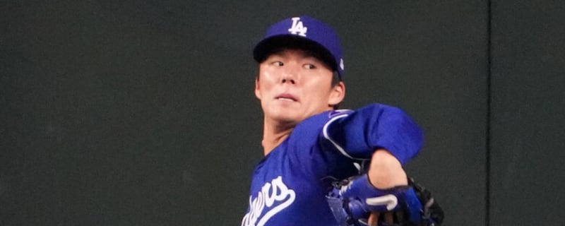 Dodgers activate star pitcher from 60-day IL to start Tuesday