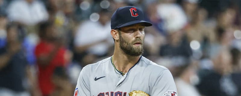 Cubs sign veteran LHP Daniel Norris